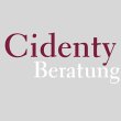 cidenty-corporate-identity-beratung