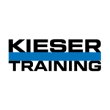 kieser-training-heilbronn