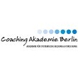 coaching-akademie-berlin