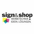 sign-shop-klotz-werbetechnik-gmbh