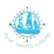 blue-pirates-cinema