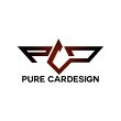 pure-cardesign-ohg