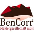 bencorr-maklergesellschaft-mbh
