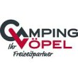 camping-center-voepel-gmbh