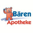 baeren-apotheke-rottenburg