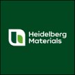 heidelberg-materials-donau-naab-gmbh-co-kg