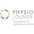 physio-lounge