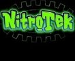 nitrotek