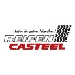 reifen-casteel-top-service-team