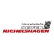 reifen-richelshagen-gmbh-co-kg