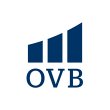 ovb-vermoegensberatung-ag-roland-gehr