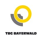 tbg-bayerwald-transportbeton-gmbh-co-kg