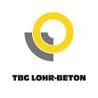 tbg-transportbeton-gmbh-co-kg-lohr-beton