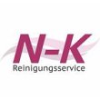 n-k-reinigungsservice