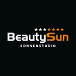 beautysun-sonnenstudio