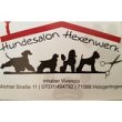 hundesalon-hexenwerk---ihr-hundesalon-in-boeblingen