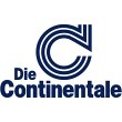 continentale-andre-stempel