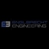 englbrecht-engineering-gmbh
