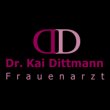frauenarztpraxis-dr-kai-dittmann