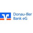 donau-iller-bank-eg-geldautomat-volksbank-hoefe