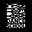 new-york-city-dance-school-gmbh