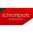 schrottplatz-schildow