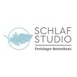 schlafstudio-freising