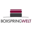 boxspring-welt-gmbh