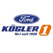 ford-koegler-gmbh