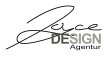 joyce-design-agentur