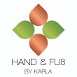 hand-und-fuss-by-karla