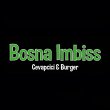 bosna-imbiss