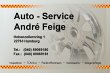 auto-service-andre-feige