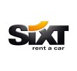 sixt-gmbh-co-autovermietung-kg