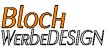 atelierbloch-photo-werbe-design