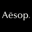 aesop---closed