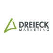 dreieck-marketing