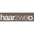 friseur-haarzweio