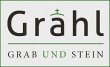 grahl-grab-und-stein