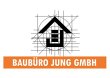 baubuero-jung-gmbh