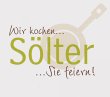 soelter-partyservice