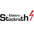 elektro-stueckrath-gmbh-co-kg