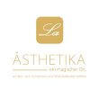 la-aesthetika-kosmetikinstitut-inh-orasia-schilzong