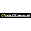 mw-kfz-werkstatt-inh-mathias-wehling