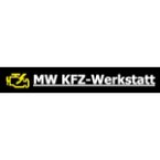 mw-kfz-werkstatt-inh-mathias-wehling