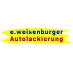 e-weisenburger-autolackierung-mehr