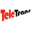 teletrans-autovermietung-transporte-gmbh-in-goettingen