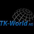 tk-world-ag
