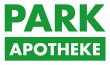 park-apotheke-markus-faulhaber-e-k-in-aachen-laurensberg
