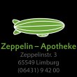 zeppelin-apotheke